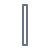 sea ladder
