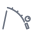 sea ladder