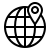 sea ladder