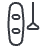 sea ladder